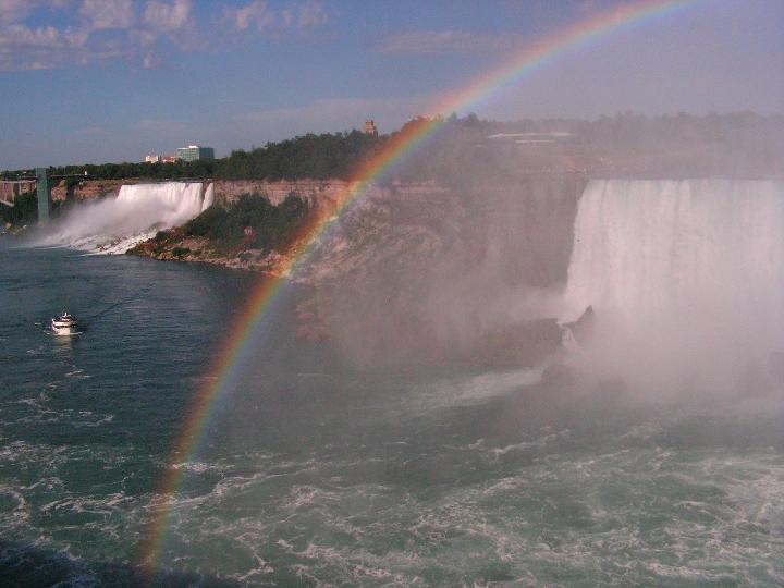 0958 Niagara 